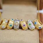 miniatures image - 2