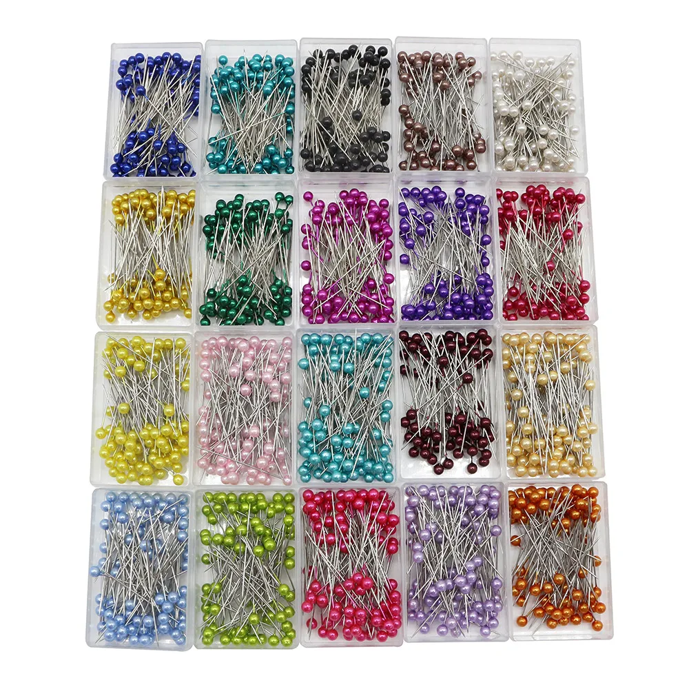 product image - 53