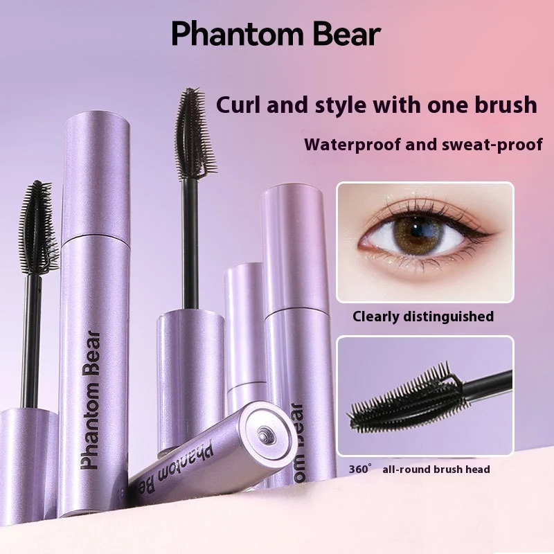 product image - 3
