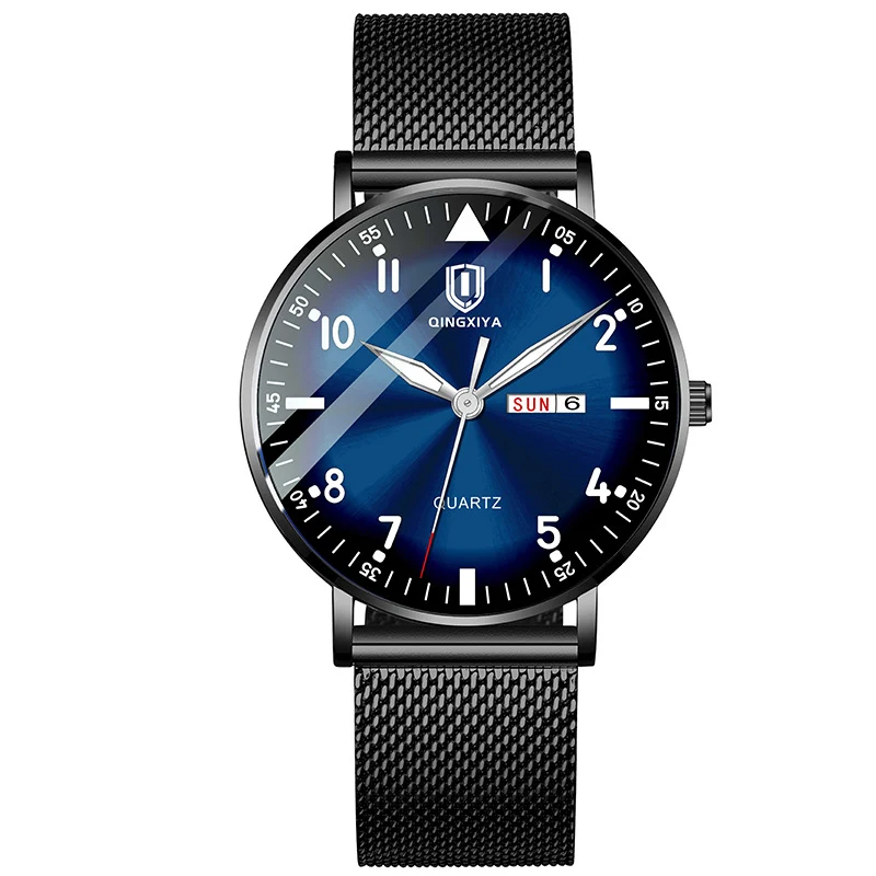 product image - 0