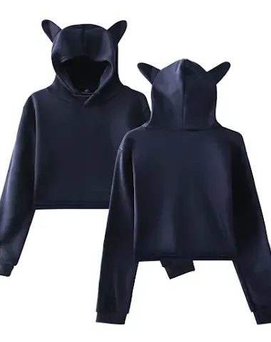 Image product - 2