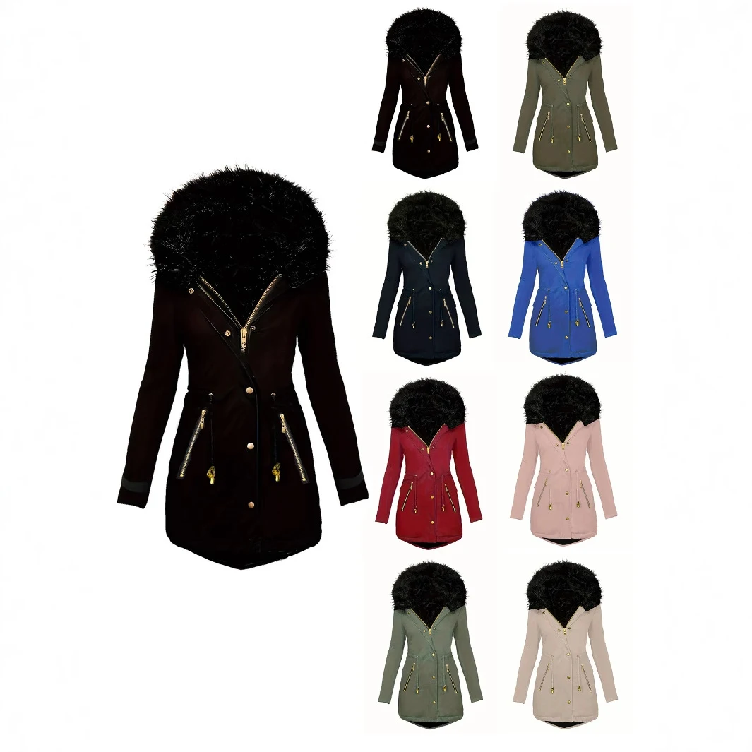 product image - 7