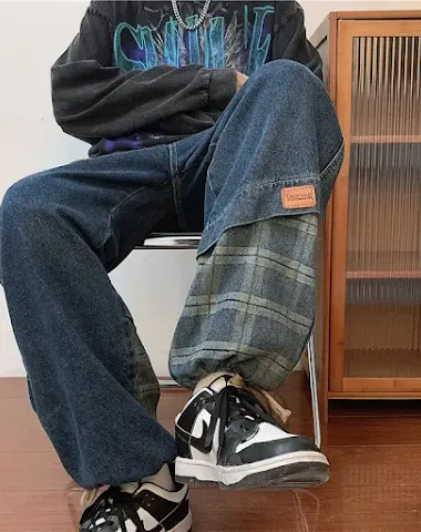 Image product - 0