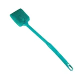 green-23CM