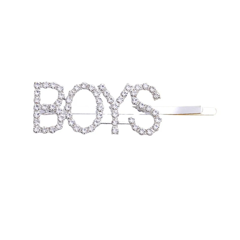 product image - 2