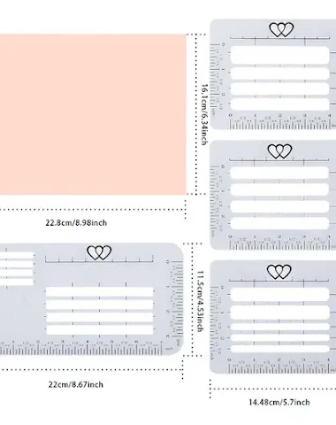 Image product - 3