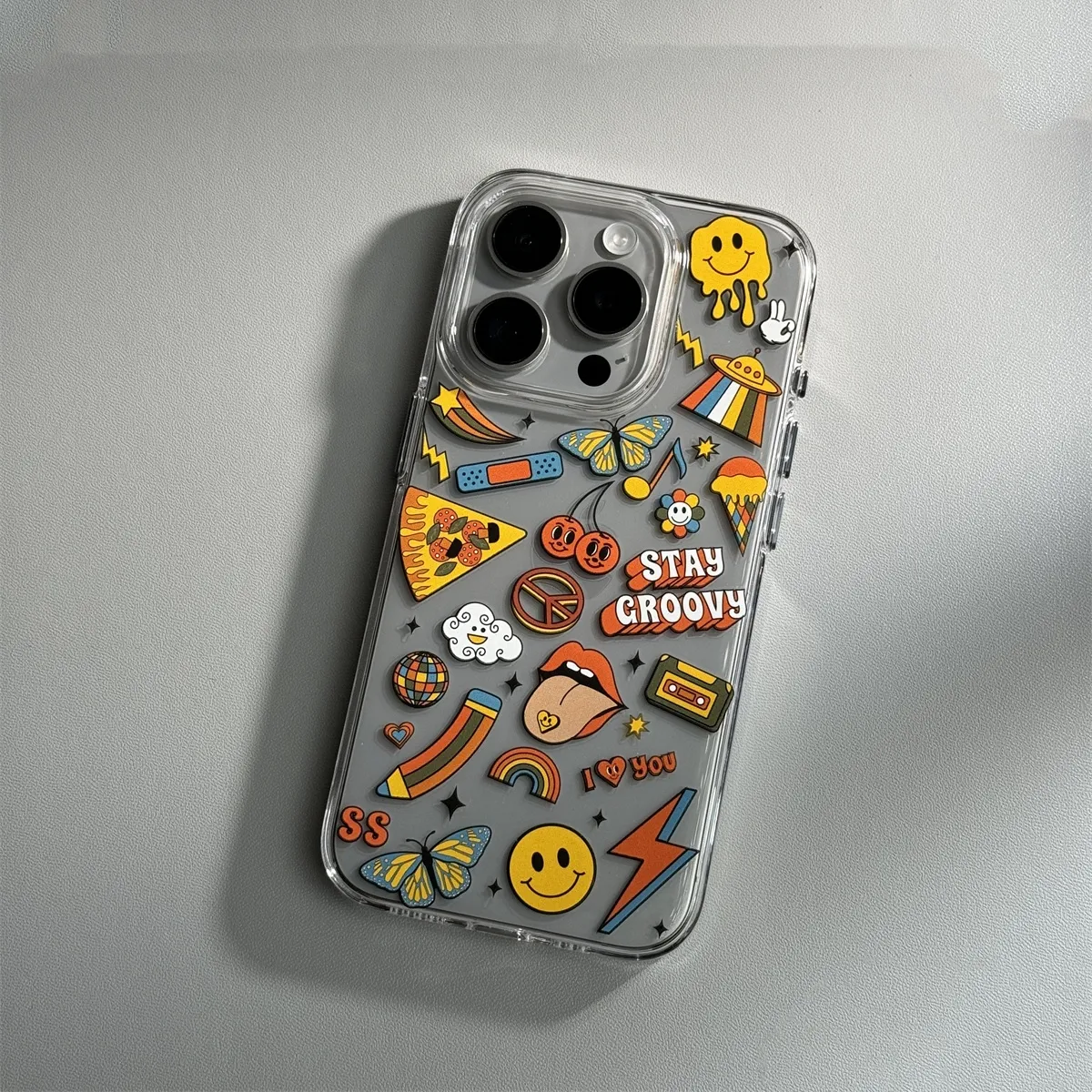 product image - 2