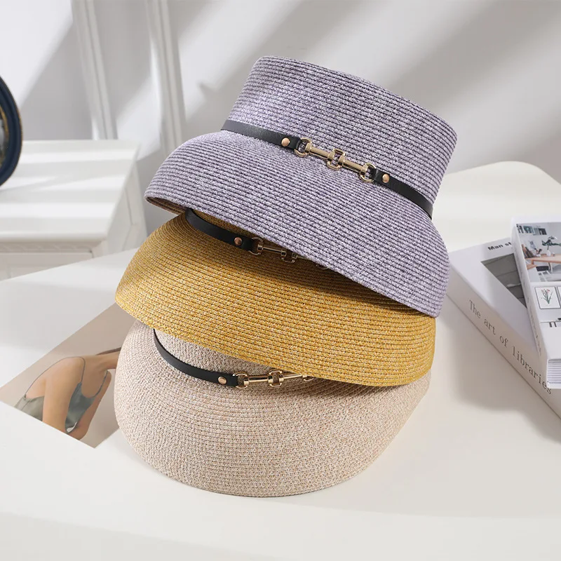 product image - 19