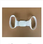 White+