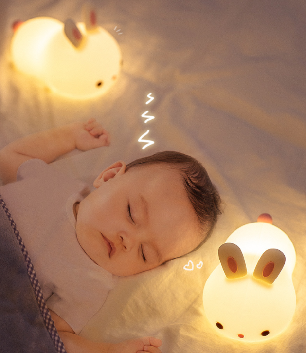 product image - 19