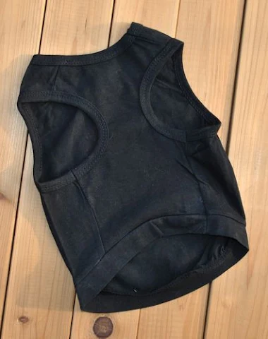 Image product - 0