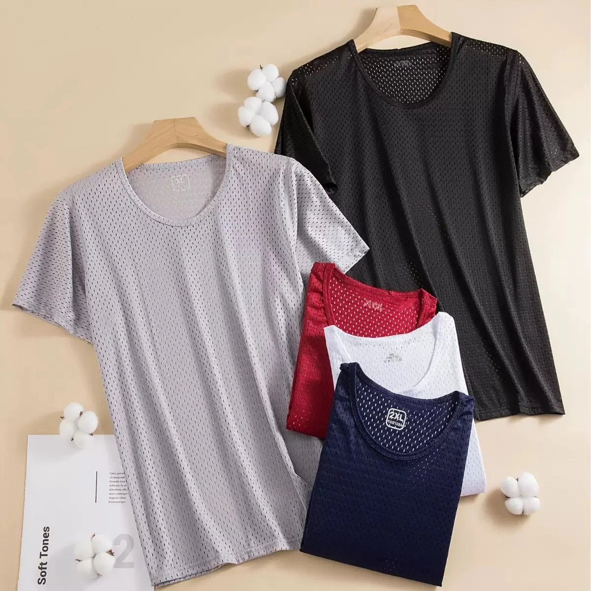 product image - 7