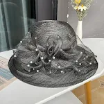 miniatures image - 1