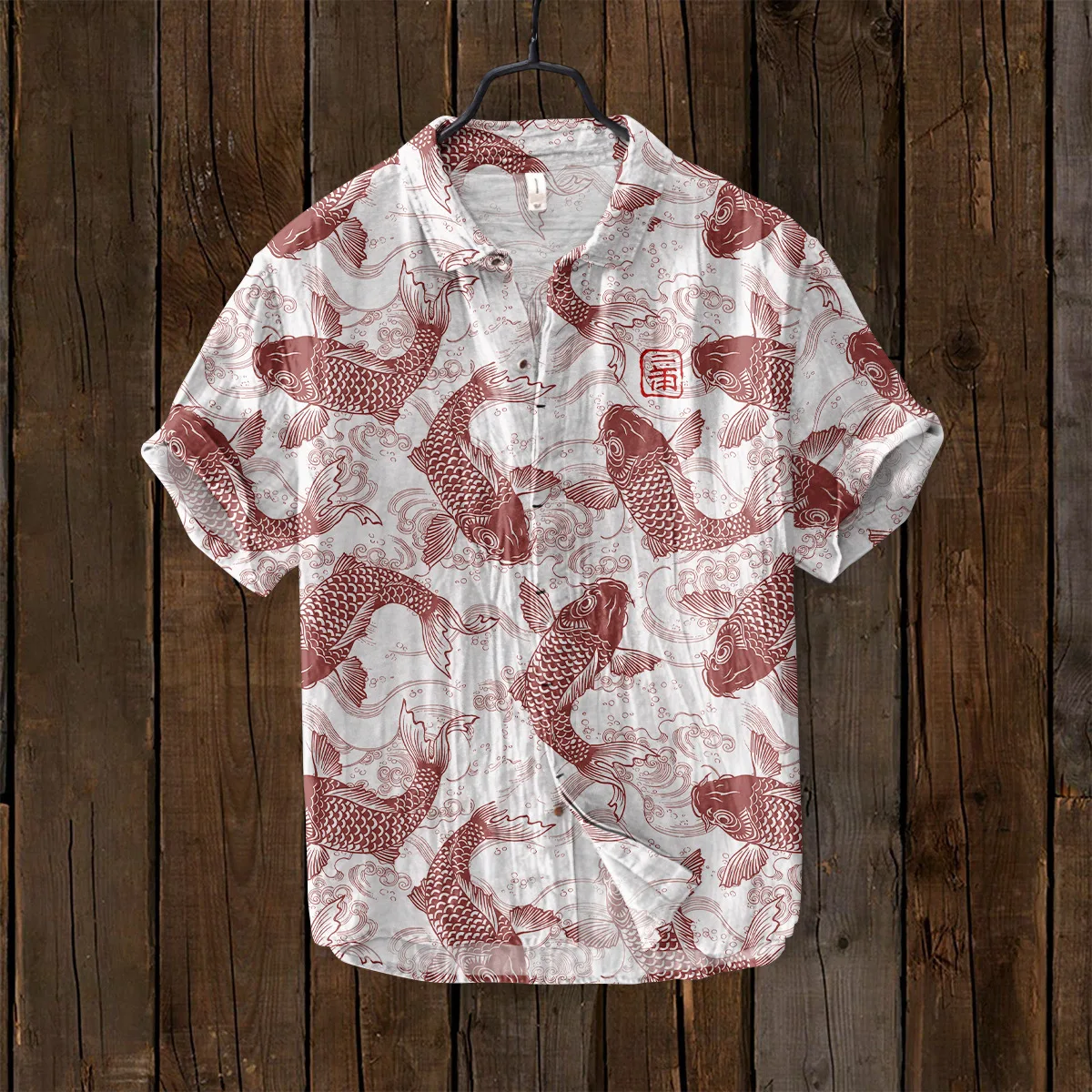 product image - 10