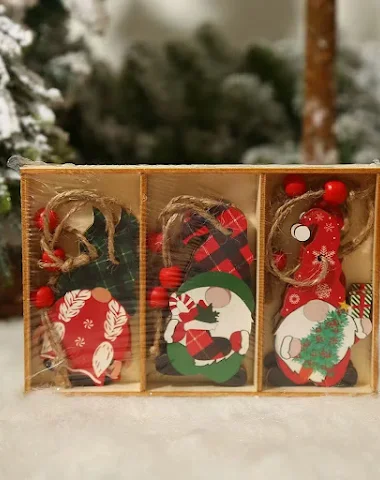 Image product - 1