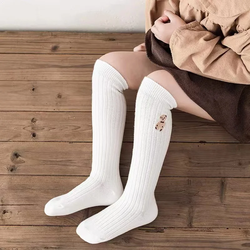 product image - 12