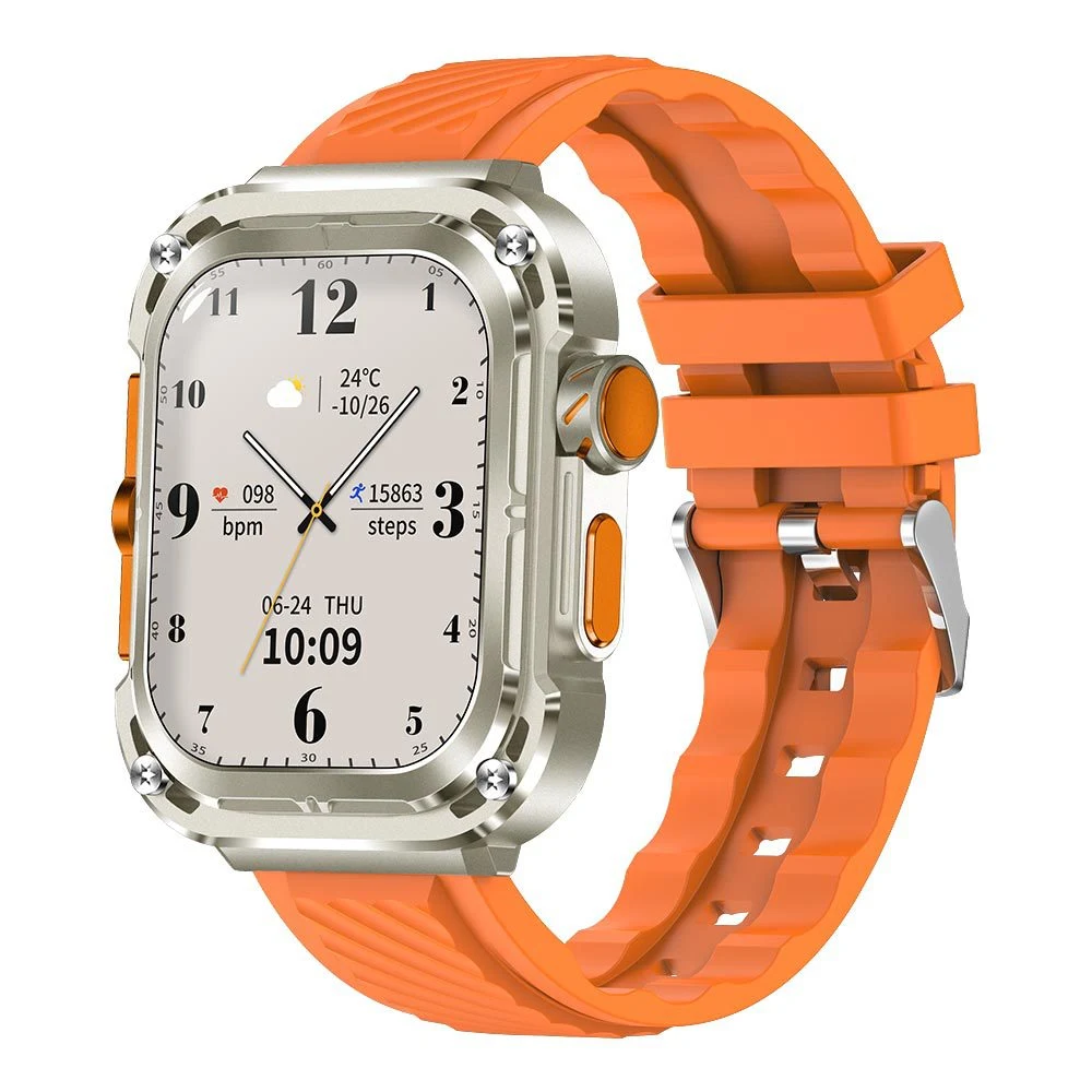 product image - 15