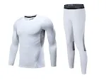 UA502 white