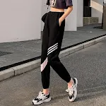 191K305 black