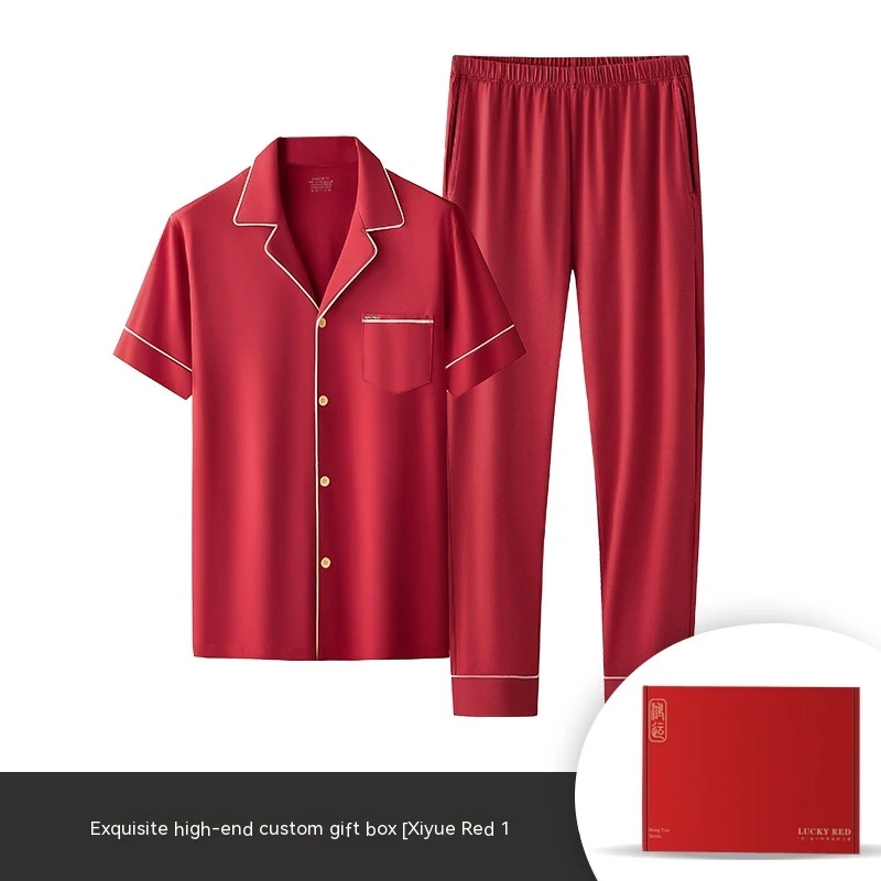 product image - 7