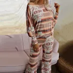 miniatures image - 14