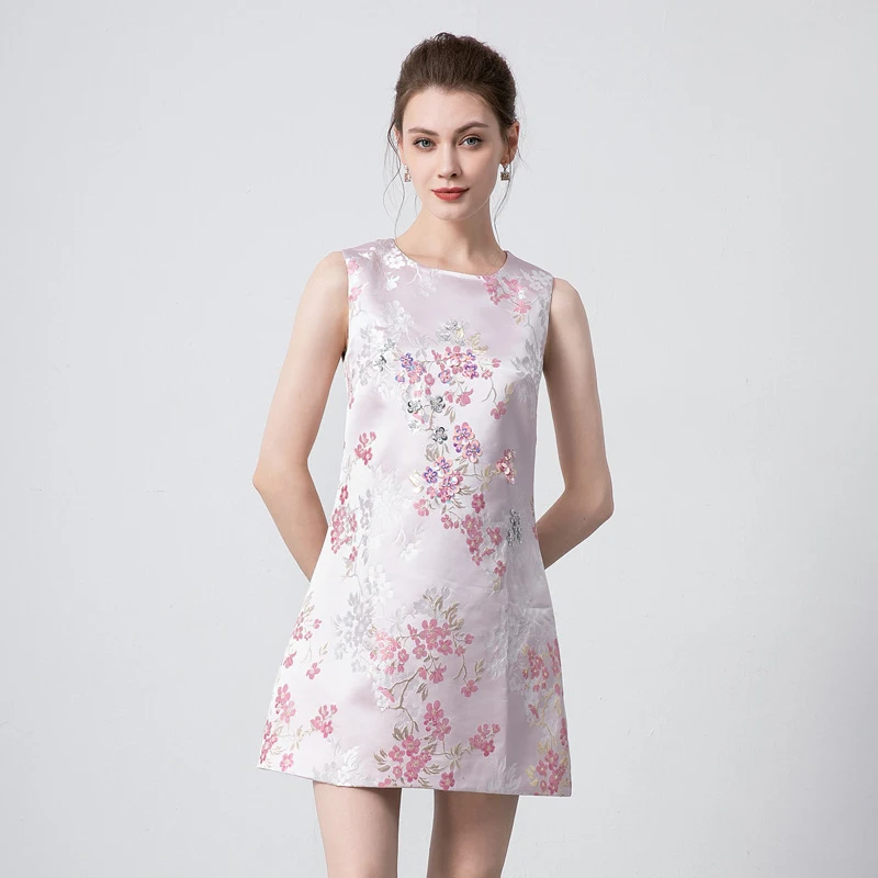 product image - 20