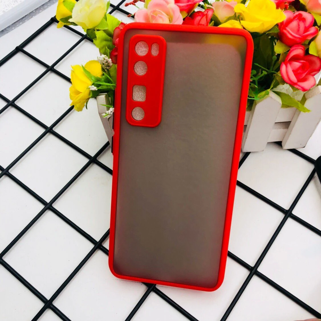 product image - 0
