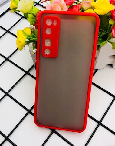 Image product - 0