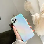 Color