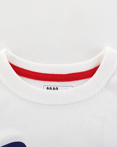 Image product - 2