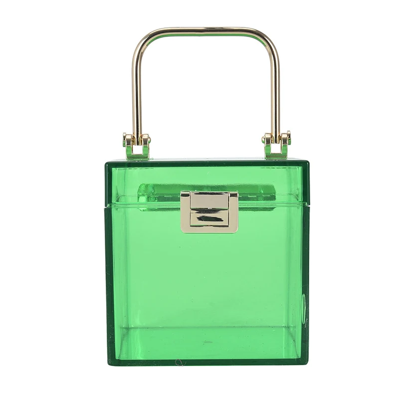 product image - 1