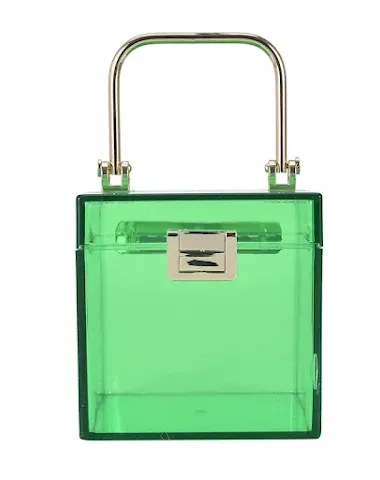 Image product - 1