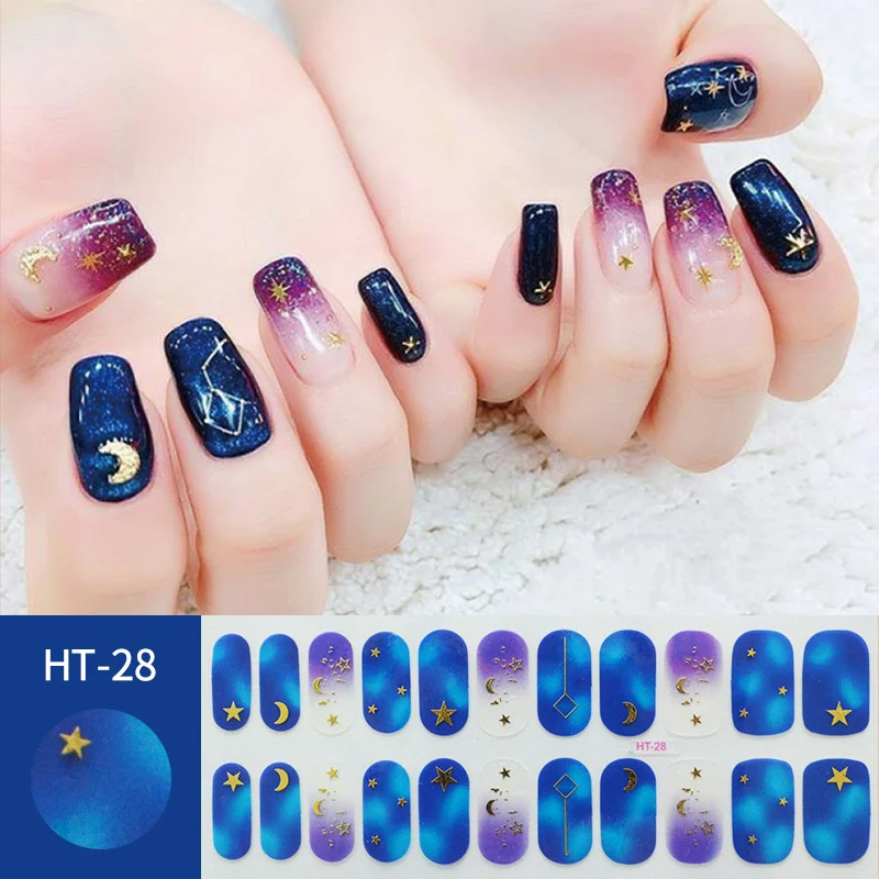product image - 23
