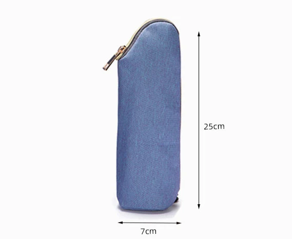 product image - 7