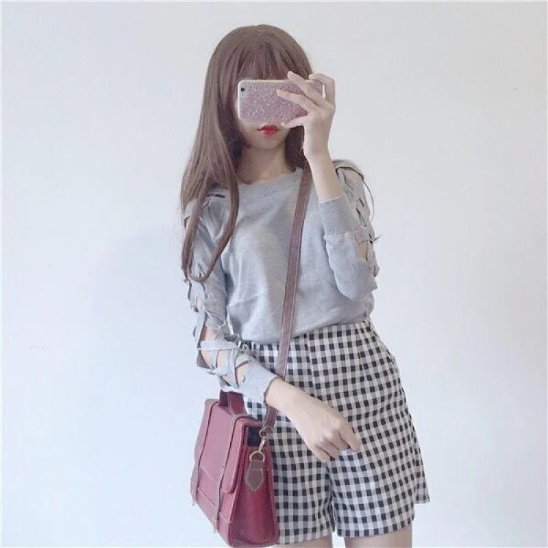 product image - 4