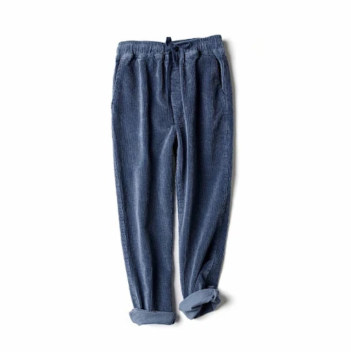 Title 6, Spring High Waist Wide Leg Pants for women offe...