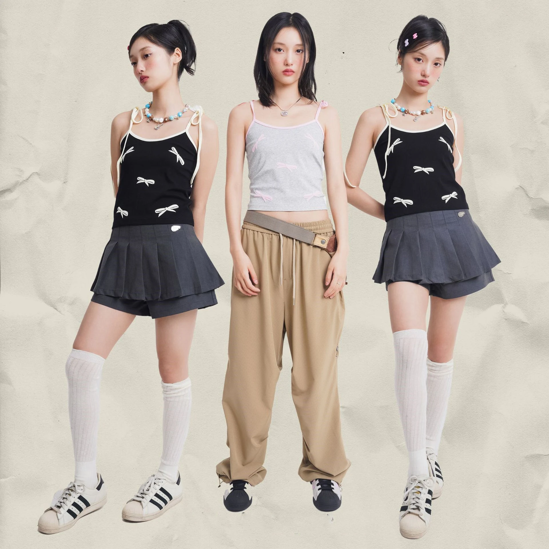 product image - 11