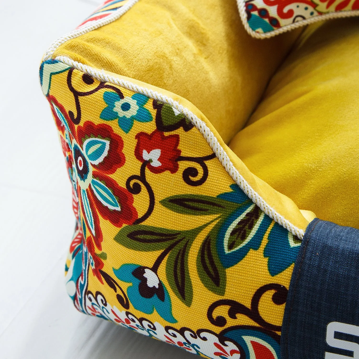 product image - 0