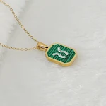miniatures image - 1