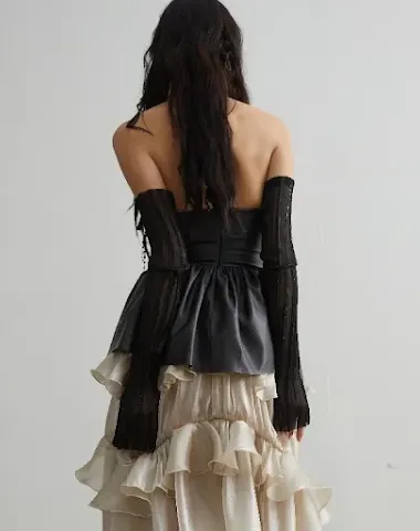 Image product - 3