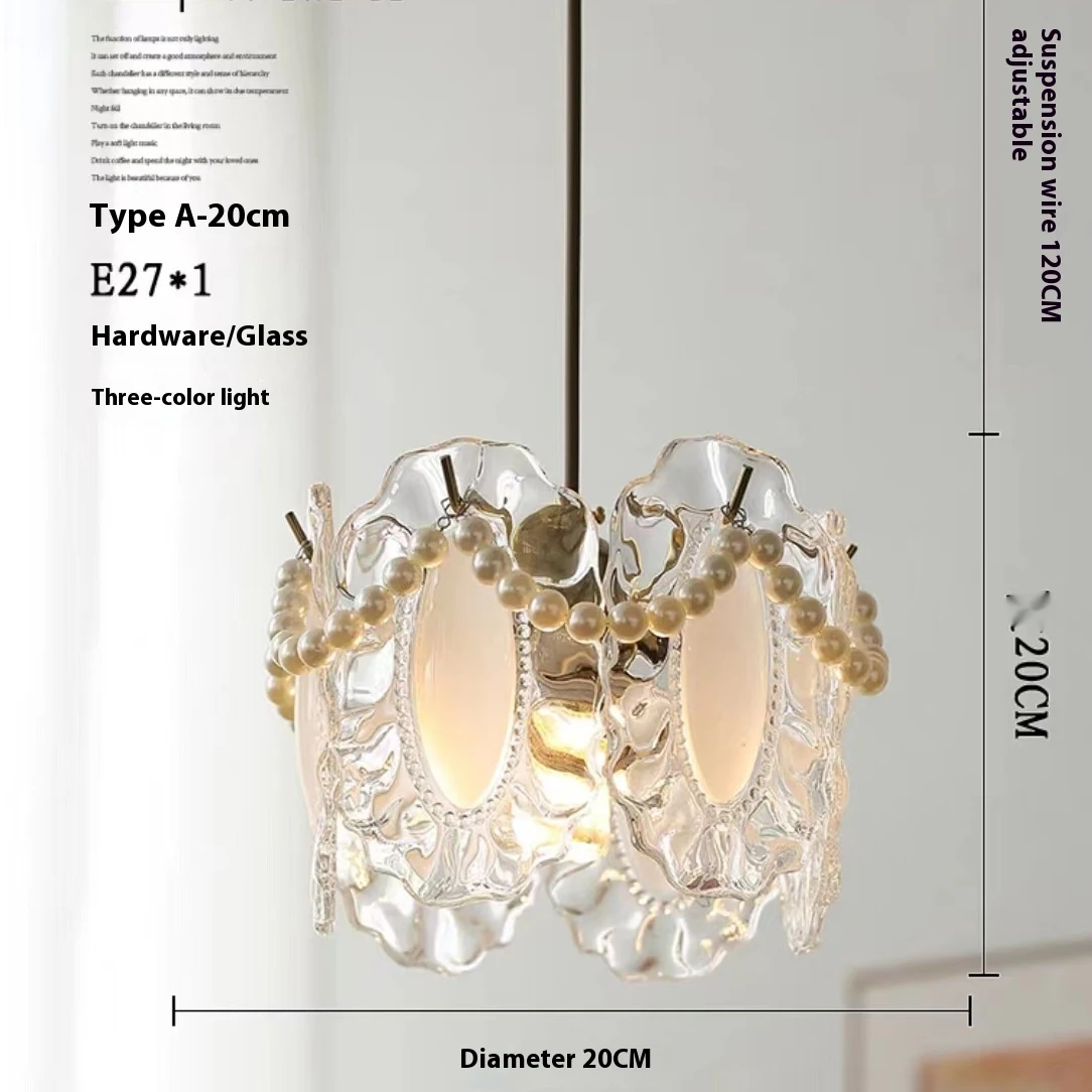 product image - 5