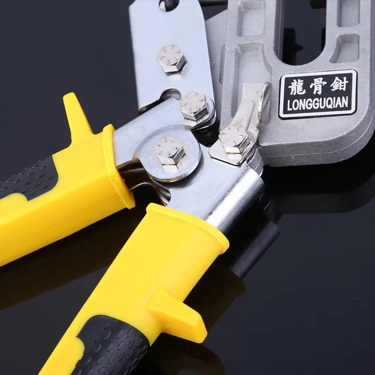 product image - 2