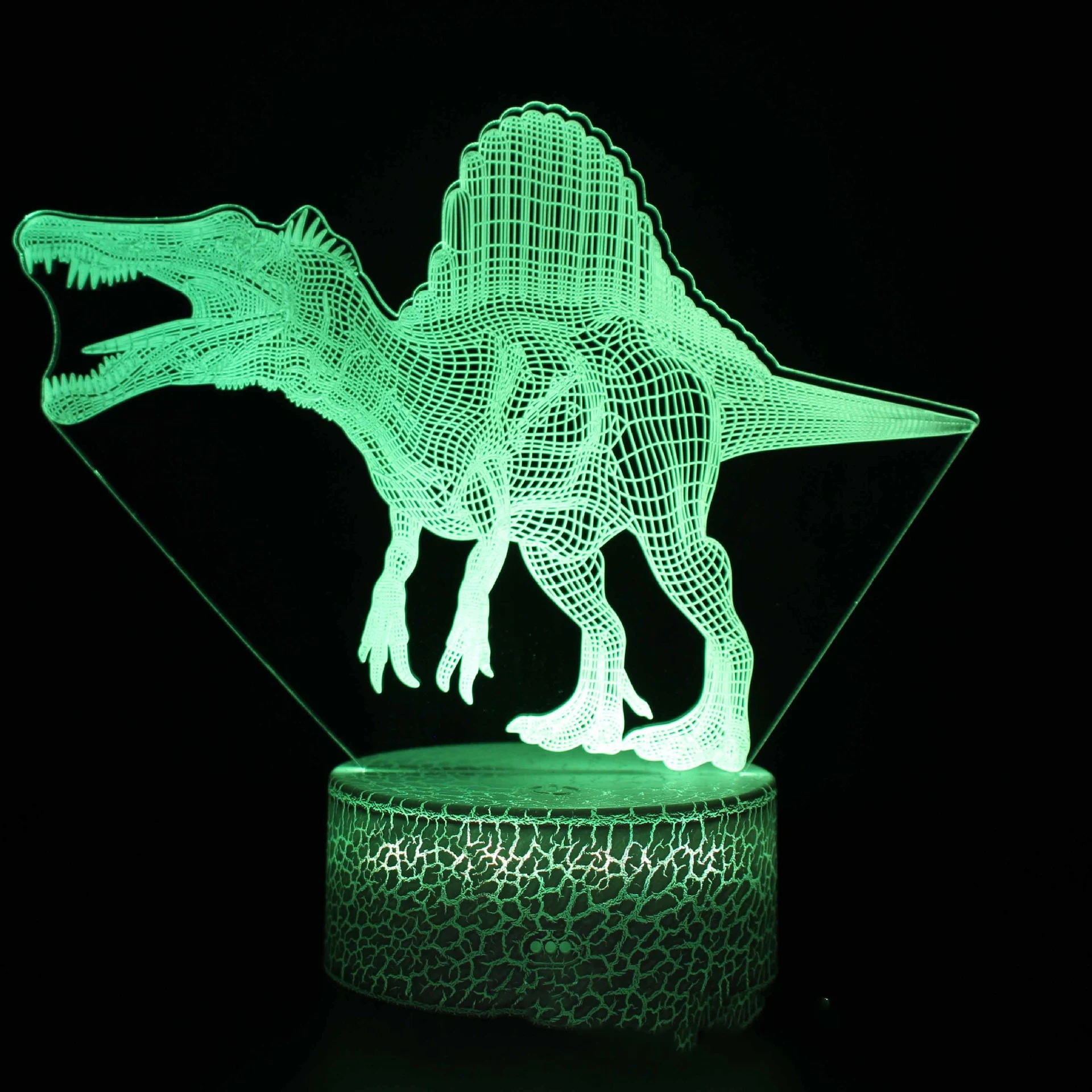 product image - 3
