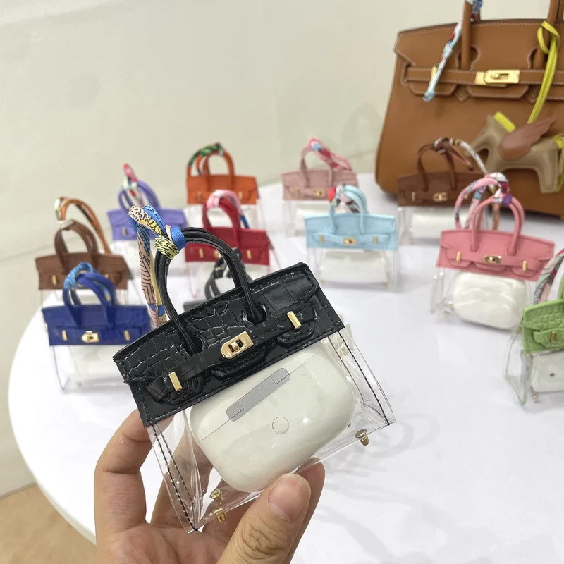 product image - 13
