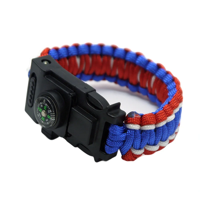 product image - 5