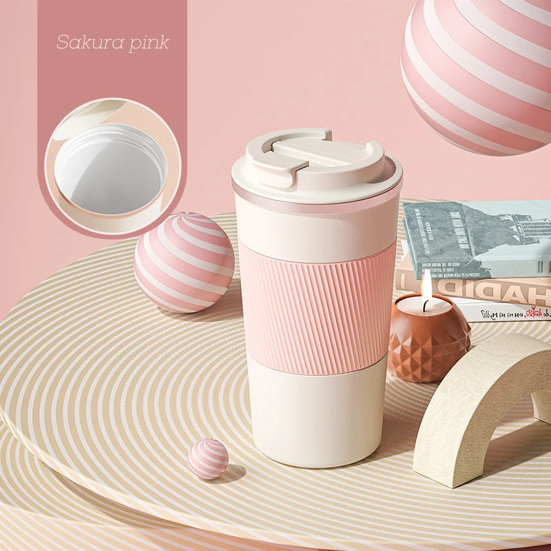 product image - 11