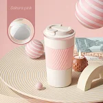 miniatures image - 11