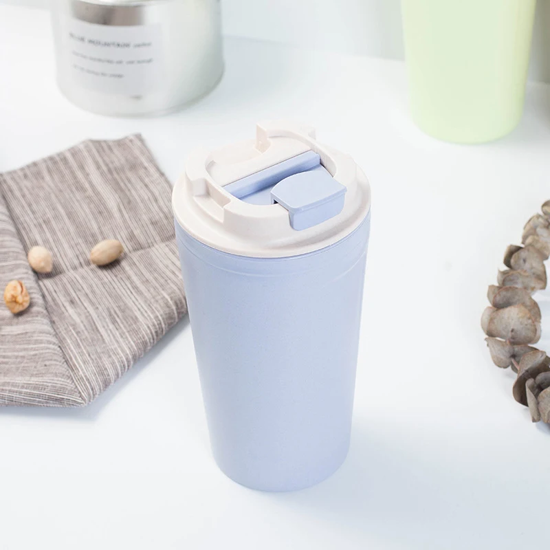 product image - 7