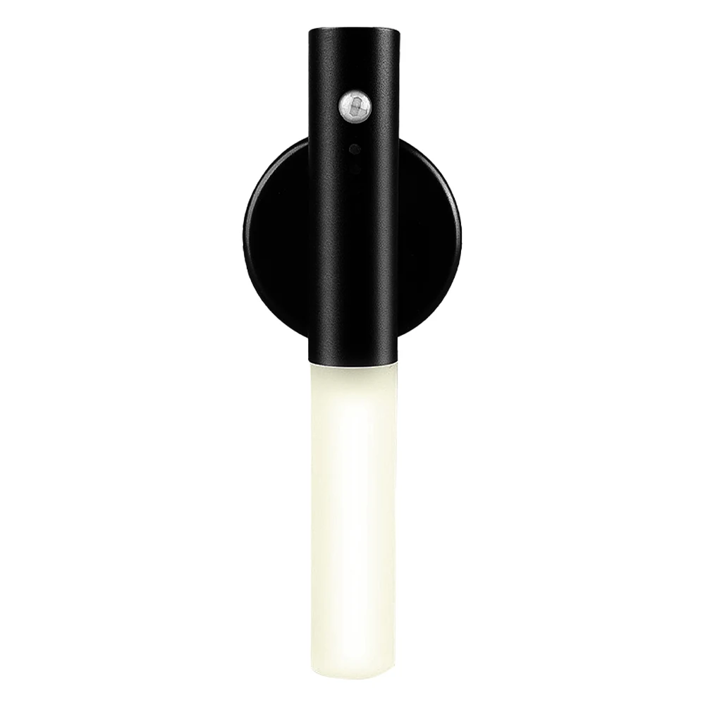 product image - 11