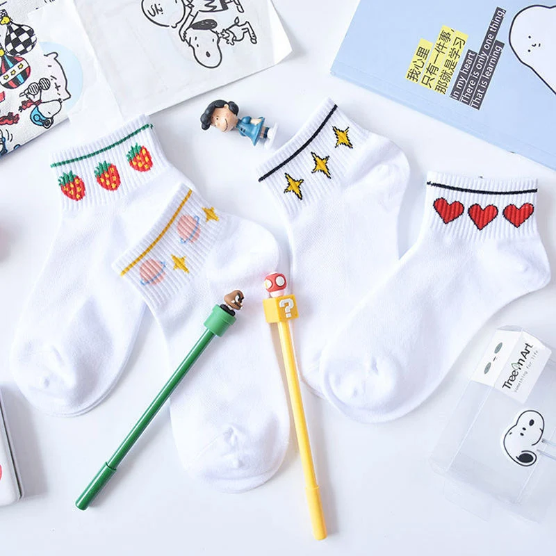 product image - 5